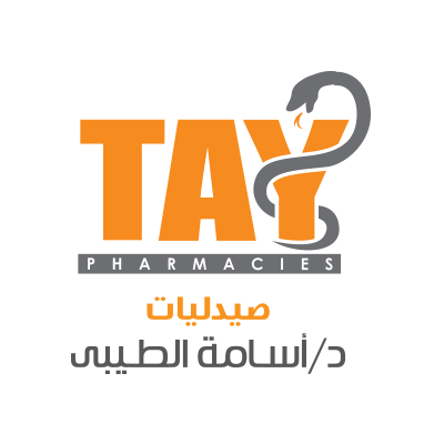 صيدليات د. اسامة الطيبي