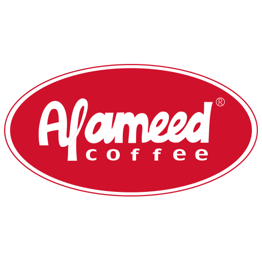 بن العميد